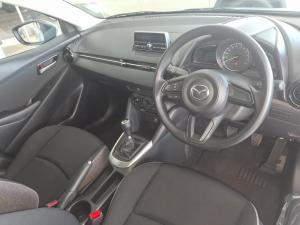 Mazda Mazda2 1.5 Active - Image 6