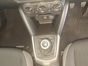 Mazda Mazda2 1.5 Active - Image 7