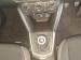 Mazda Mazda2 1.5 Active - Thumbnail 7