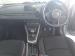 Mazda Mazda2 1.5 Active - Thumbnail 8