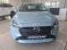 Mazda Mazda2 1.5 Active - Thumbnail 9
