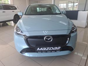 Mazda Mazda2 1.5 Active - Image 9