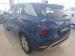 Hyundai Creta 1.5 Premium manual - Thumbnail 10