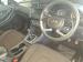 Hyundai Creta 1.5 Premium manual - Thumbnail 11