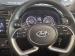 Hyundai Creta 1.5 Premium manual - Thumbnail 12
