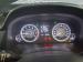 Hyundai Creta 1.5 Premium manual - Thumbnail 13