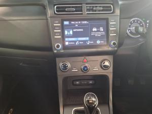 Hyundai Creta 1.5 Premium manual - Image 14