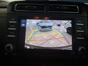 Hyundai Creta 1.5 Premium manual - Image 15