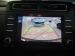 Hyundai Creta 1.5 Premium manual - Thumbnail 15