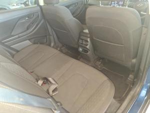 Hyundai Creta 1.5 Premium manual - Image 16