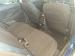 Hyundai Creta 1.5 Premium manual - Thumbnail 16