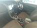 Hyundai Creta 1.5 Premium manual - Thumbnail 17