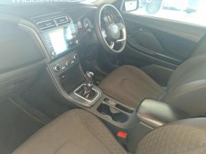 Hyundai Creta 1.5 Premium manual - Image 17