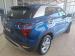 Hyundai Creta 1.5 Premium manual - Thumbnail 18