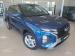 Hyundai Creta 1.5 Premium manual - Thumbnail 2