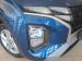 Hyundai Creta 1.5 Premium manual - Thumbnail 3