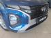 Hyundai Creta 1.5 Premium manual - Thumbnail 4