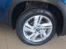 Hyundai Creta 1.5 Premium manual - Thumbnail 5