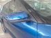 Hyundai Creta 1.5 Premium manual - Thumbnail 6