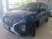Hyundai Creta 1.5 Premium manual - Thumbnail 8