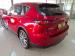 Mazda CX-60 2.5 Dynamic - Thumbnail 10