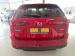 Mazda CX-60 2.5 Dynamic - Thumbnail 11