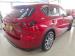 Mazda CX-60 2.5 Dynamic - Thumbnail 12