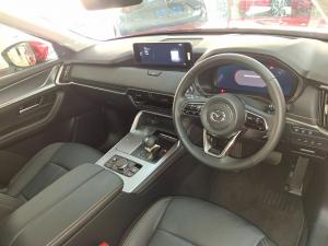 Mazda CX-60 2.5 Dynamic - Image 13