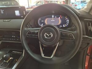 Mazda CX-60 2.5 Dynamic - Image 14