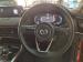 Mazda CX-60 2.5 Dynamic - Thumbnail 14
