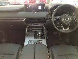 Mazda CX-60 2.5 Dynamic - Image 15