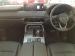 Mazda CX-60 2.5 Dynamic - Thumbnail 15
