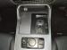 Mazda CX-60 2.5 Dynamic - Thumbnail 16