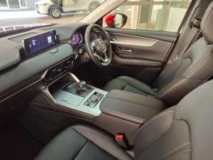 Mazda CX-60 2.5 Dynamic - Image 18