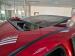Mazda CX-60 2.5 Dynamic - Thumbnail 19