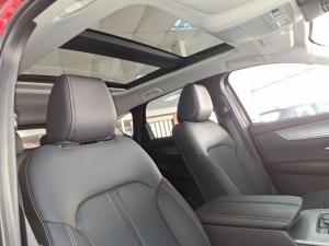 Mazda CX-60 2.5 Dynamic - Image 20
