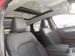 Mazda CX-60 2.5 Dynamic - Thumbnail 20