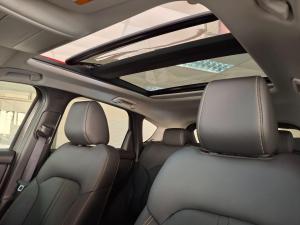 Mazda CX-60 2.5 Dynamic - Image 21