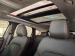 Mazda CX-60 2.5 Dynamic - Thumbnail 21