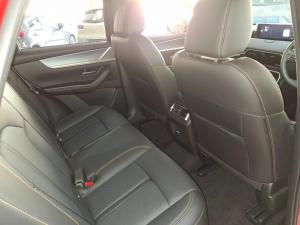 Mazda CX-60 2.5 Dynamic - Image 22
