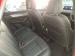 Mazda CX-60 2.5 Dynamic - Thumbnail 22