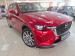 Mazda CX-60 2.5 Dynamic - Thumbnail 2