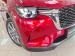Mazda CX-60 2.5 Dynamic - Thumbnail 3