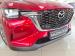 Mazda CX-60 2.5 Dynamic - Thumbnail 4