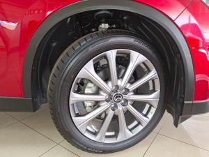 Mazda CX-60 2.5 Dynamic - Image 6