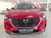 Mazda CX-60 2.5 Dynamic - Thumbnail 7