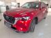Mazda CX-60 2.5 Dynamic - Thumbnail 8