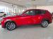 Mazda CX-60 2.5 Dynamic - Thumbnail 9