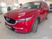 Mazda CX-5 2.2DE AWD Akera - Thumbnail 10