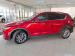 Mazda CX-5 2.2DE AWD Akera - Thumbnail 11
